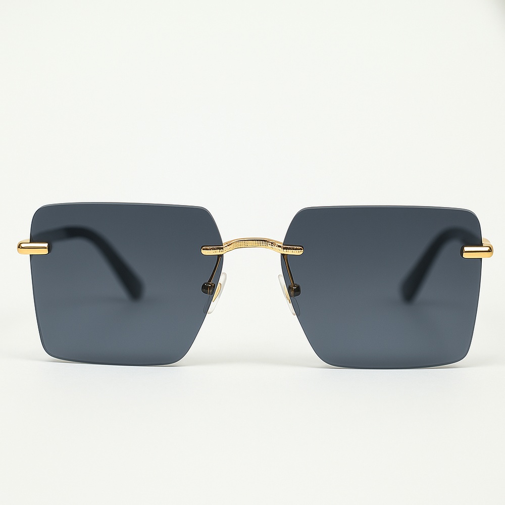 eyedigo-product